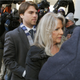 Image for article titled Ex-Va. First Lady Maureen McDonnell Gets One Year in Jail for Bribery